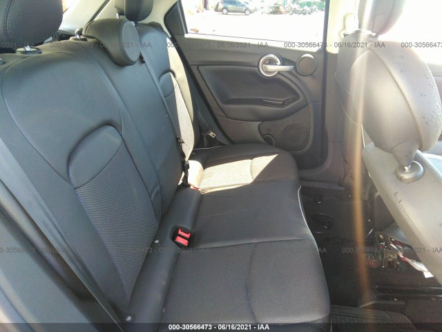 Photo 7 VIN: ZFBCFYCT7GP344364 - FIAT 500X 