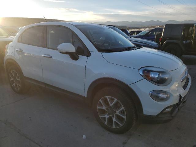 Photo 3 VIN: ZFBCFYCT8GP394982 - FIAT 500X TREKK 