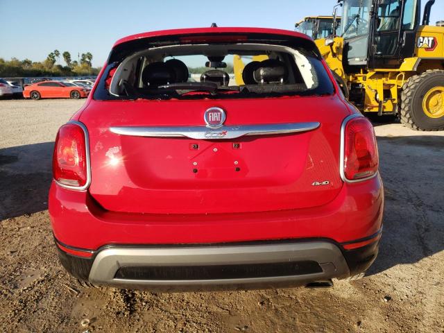 Photo 5 VIN: ZFBCFYCTXGP468287 - FIAT 500 