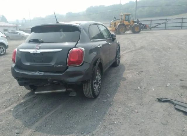 Photo 3 VIN: ZFBCFYDB1HP580242 - FIAT 500X 