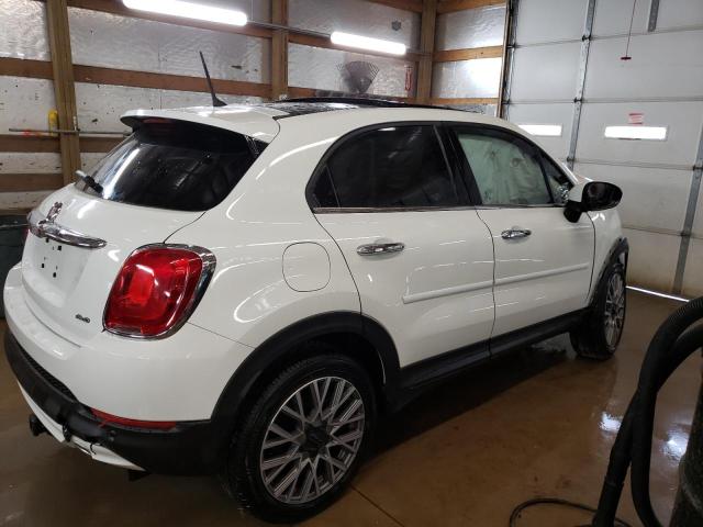 Photo 2 VIN: ZFBCFYDB2HP624863 - FIAT 500X 