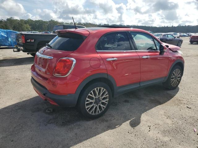 Photo 2 VIN: ZFBCFYDB3HP561546 - FIAT 500X LOUNG 