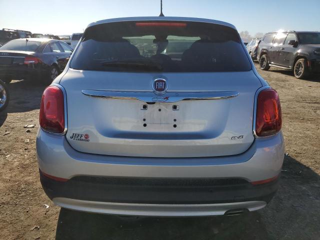 Photo 5 VIN: ZFBCFYDB6HP580205 - FIAT 500 