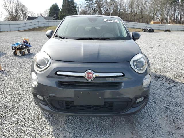 Photo 4 VIN: ZFBCFYDB6HP596307 - FIAT 500 