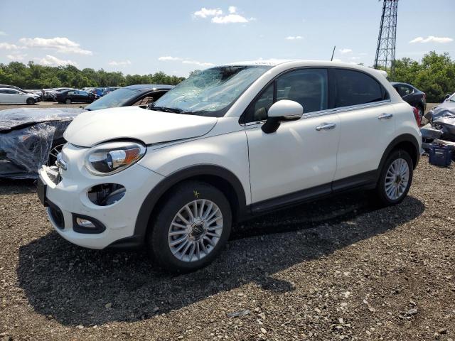 Photo 0 VIN: ZFBCFYDB8JP673748 - FIAT 500X 