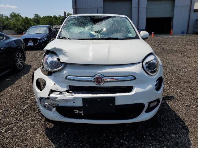 Photo 4 VIN: ZFBCFYDB8JP673748 - FIAT 500X 