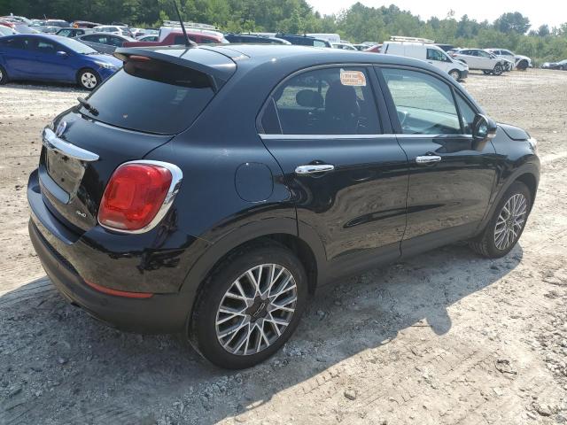 Photo 2 VIN: ZFBCFYDB9HP576651 - FIAT 500X LOUNG 