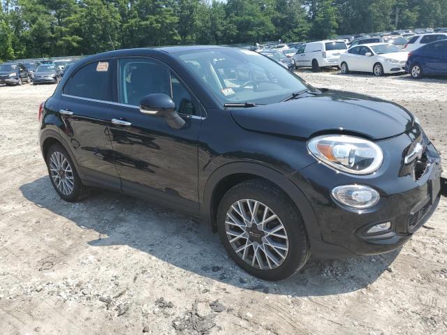 Photo 3 VIN: ZFBCFYDB9HP576651 - FIAT 500X LOUNG 