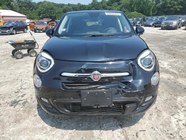 Photo 4 VIN: ZFBCFYDB9HP576651 - FIAT 500X LOUNG 