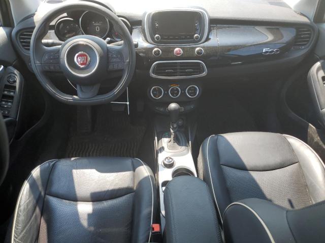 Photo 7 VIN: ZFBCFYDB9HP576651 - FIAT 500X LOUNG 