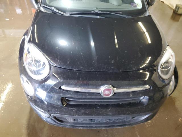 Photo 10 VIN: ZFBCFYDT0GP325020 - FIAT 500 