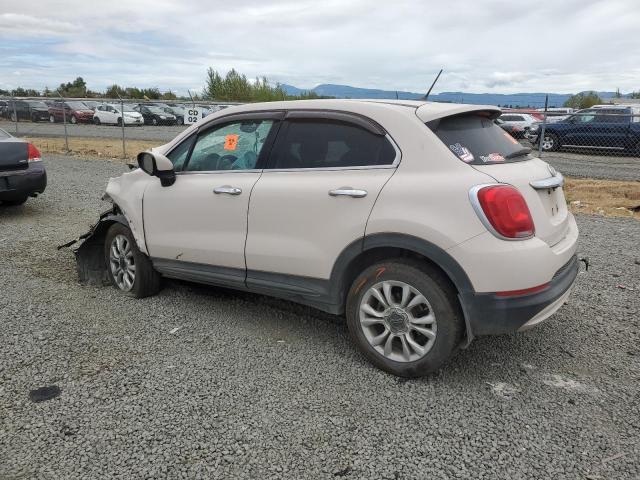 Photo 1 VIN: ZFBCFYDT0GP332899 - FIAT 500X LOUNG 