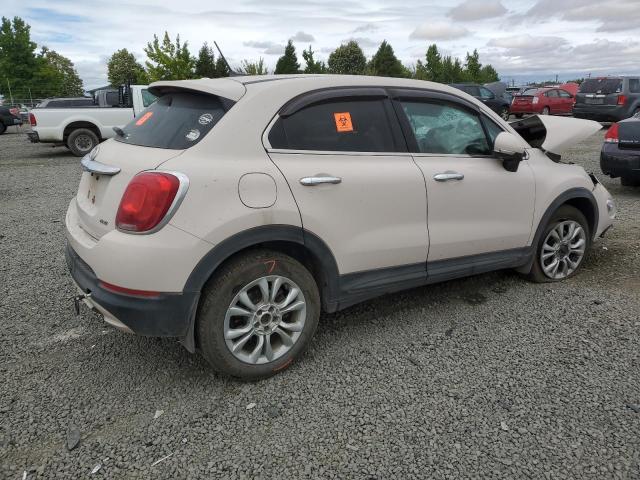 Photo 2 VIN: ZFBCFYDT0GP332899 - FIAT 500X LOUNG 