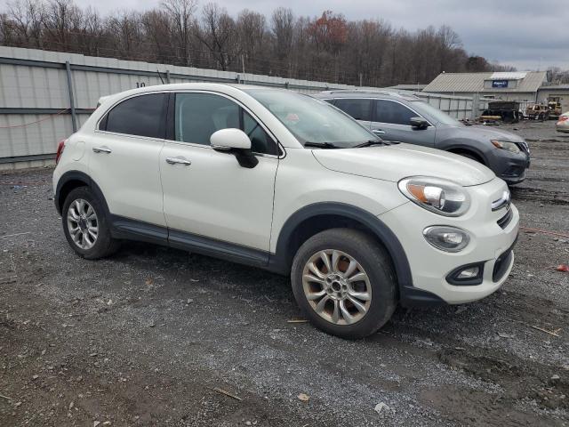 Photo 3 VIN: ZFBCFYDT0GP338058 - FIAT 500X LOUNG 