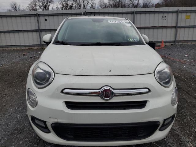 Photo 4 VIN: ZFBCFYDT0GP338058 - FIAT 500X LOUNG 