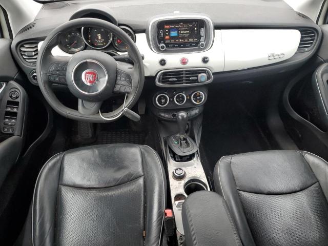 Photo 7 VIN: ZFBCFYDT0GP338058 - FIAT 500X LOUNG 