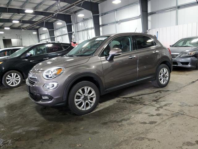 Photo 0 VIN: ZFBCFYDT0GP395526 - FIAT 500X LOUNG 