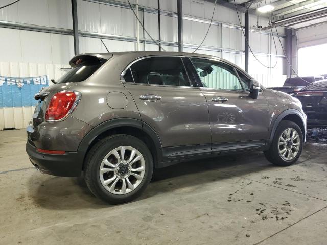 Photo 2 VIN: ZFBCFYDT0GP395526 - FIAT 500X LOUNG 