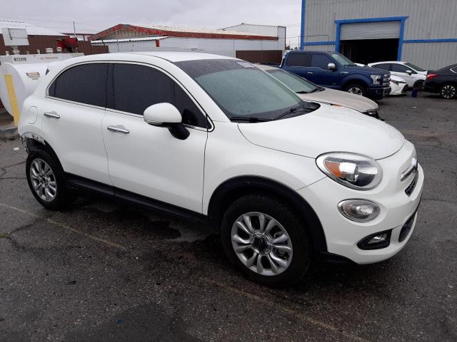 Photo 3 VIN: ZFBCFYDT1GP503202 - FIAT 500X LOUNG 