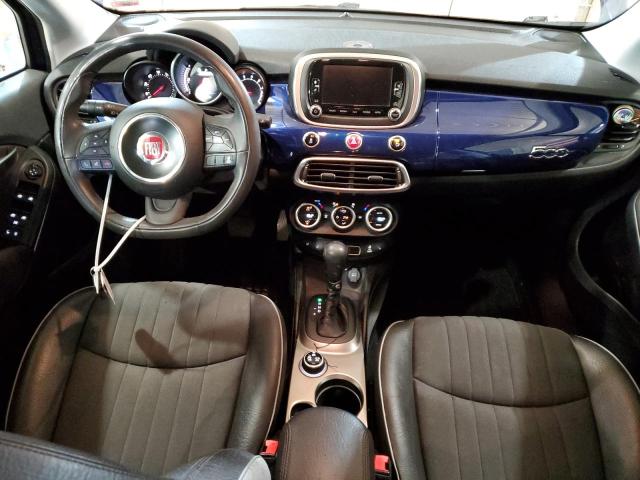 Photo 7 VIN: ZFBCFYDT2GP342553 - FIAT 500 