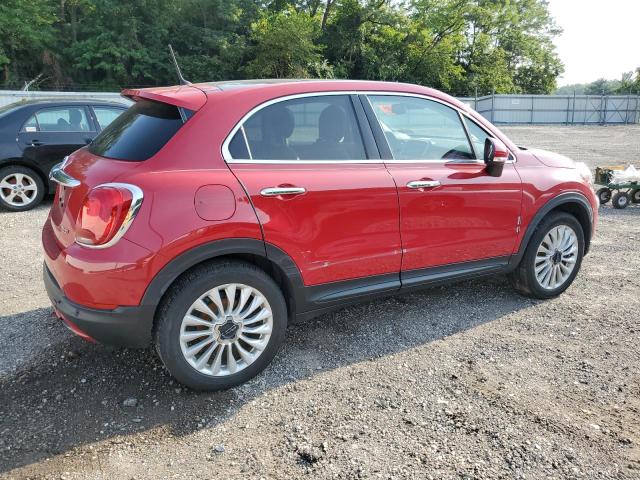 Photo 2 VIN: ZFBCFYDT2GP473871 - FIAT 500X LOUNG 