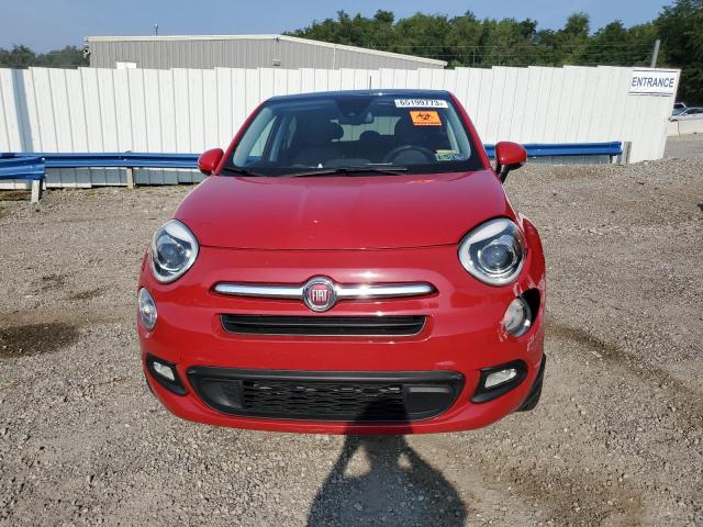 Photo 4 VIN: ZFBCFYDT2GP473871 - FIAT 500X LOUNG 