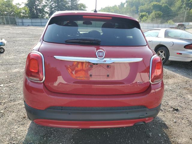 Photo 5 VIN: ZFBCFYDT2GP473871 - FIAT 500X LOUNG 