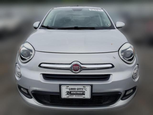 Photo 4 VIN: ZFBCFYDT2GP514919 - FIAT 500 