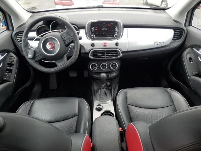 Photo 7 VIN: ZFBCFYDT2GP514919 - FIAT 500 