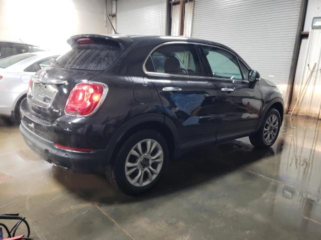 Photo 2 VIN: ZFBCFYDT3GP368448 - FIAT 500X LOUNG 