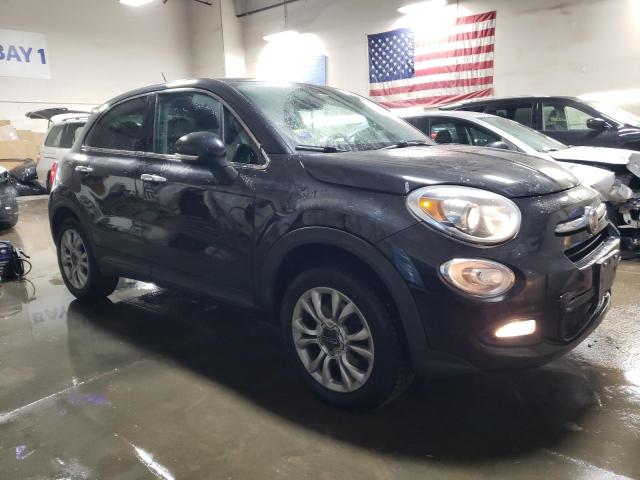 Photo 3 VIN: ZFBCFYDT3GP368448 - FIAT 500X LOUNG 