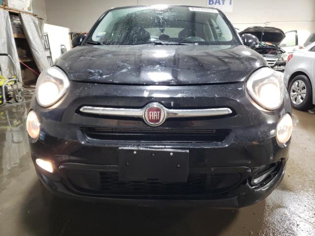 Photo 4 VIN: ZFBCFYDT3GP368448 - FIAT 500X LOUNG 