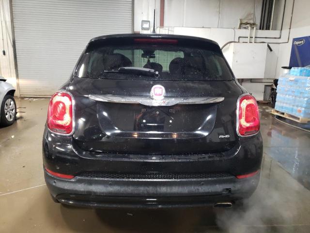 Photo 5 VIN: ZFBCFYDT3GP368448 - FIAT 500X LOUNG 