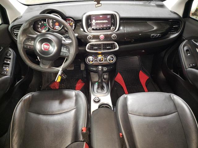 Photo 7 VIN: ZFBCFYDT3GP368448 - FIAT 500X LOUNG 