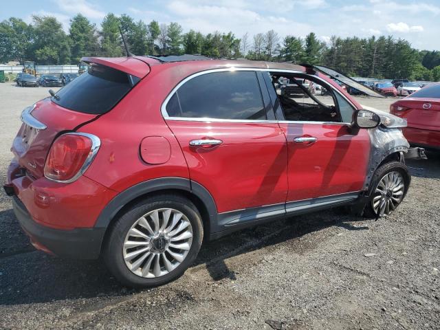 Photo 2 VIN: ZFBCFYDT3GP371351 - FIAT 500X LOUNG 