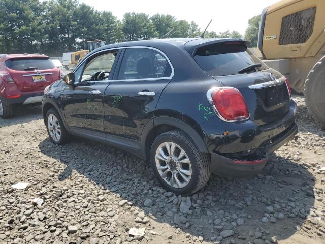 Photo 1 VIN: ZFBCFYDT3GP388845 - FIAT 500X LOUNG 