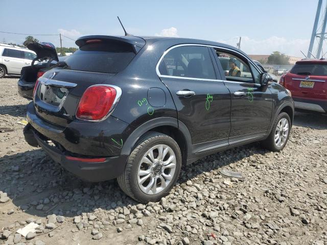 Photo 2 VIN: ZFBCFYDT3GP388845 - FIAT 500X LOUNG 