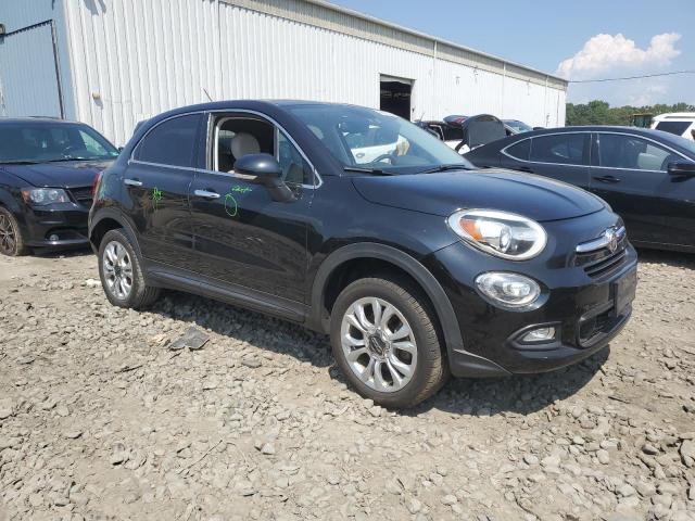 Photo 3 VIN: ZFBCFYDT3GP388845 - FIAT 500X LOUNG 