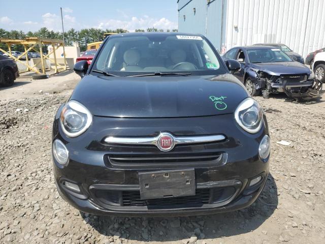 Photo 4 VIN: ZFBCFYDT3GP388845 - FIAT 500X LOUNG 