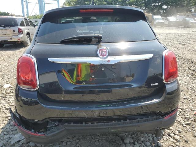 Photo 5 VIN: ZFBCFYDT3GP388845 - FIAT 500X LOUNG 