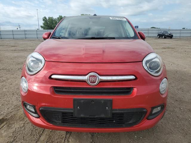 Photo 4 VIN: ZFBCFYDT3GP390305 - FIAT 500 