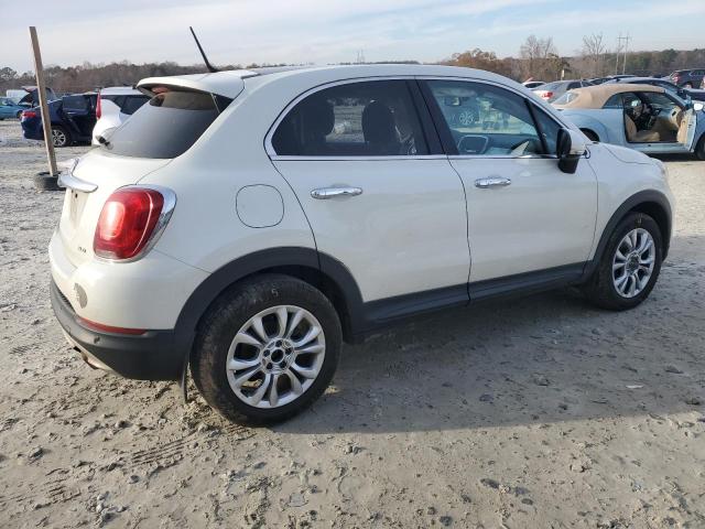 Photo 2 VIN: ZFBCFYDT4GP379555 - FIAT 500X LOUNG 