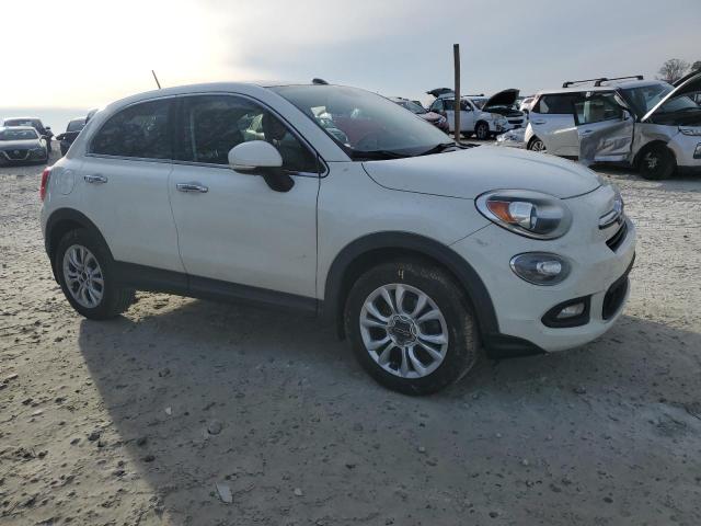 Photo 3 VIN: ZFBCFYDT4GP379555 - FIAT 500X LOUNG 