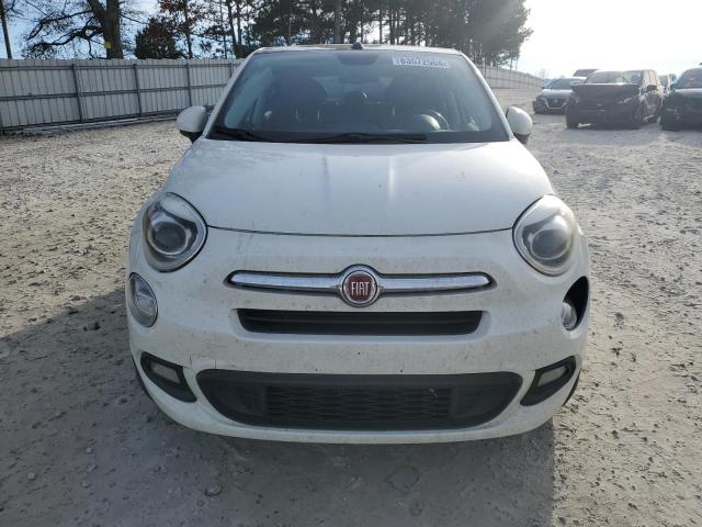 Photo 4 VIN: ZFBCFYDT4GP379555 - FIAT 500X LOUNG 