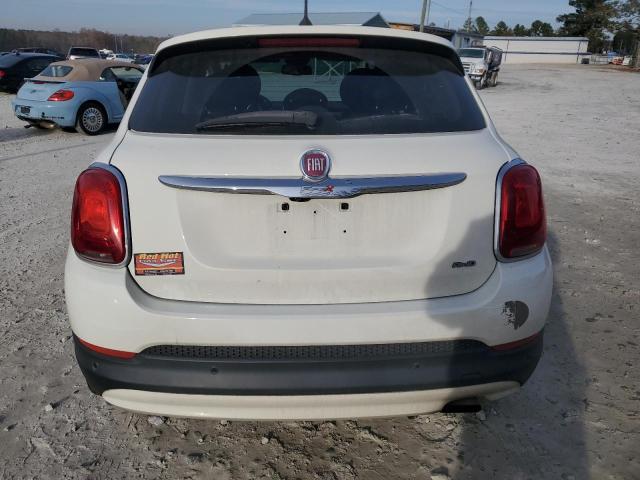 Photo 5 VIN: ZFBCFYDT4GP379555 - FIAT 500X LOUNG 