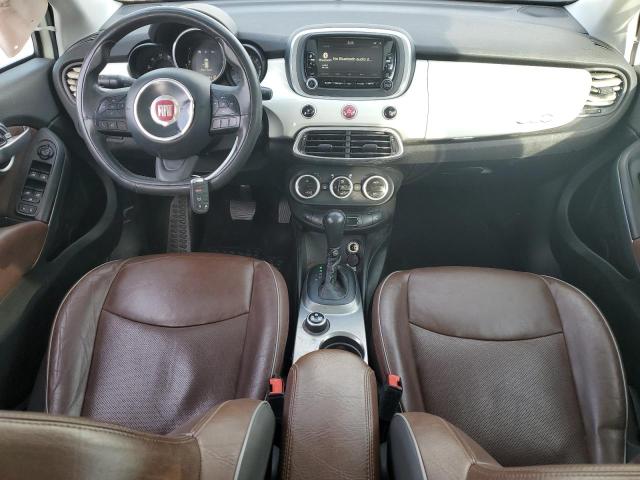 Photo 7 VIN: ZFBCFYDT4GP379555 - FIAT 500X LOUNG 