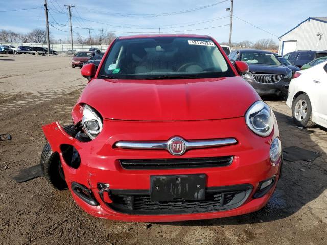 Photo 4 VIN: ZFBCFYDT6GP371358 - FIAT 500 