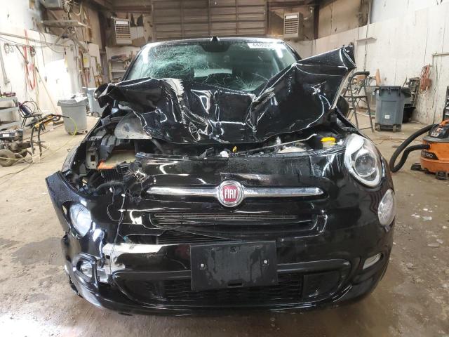 Photo 4 VIN: ZFBCFYDT6GP391660 - FIAT 500 