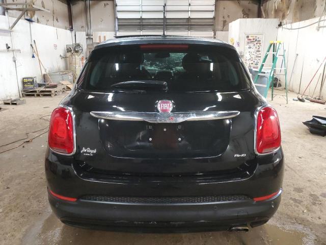 Photo 5 VIN: ZFBCFYDT6GP391660 - FIAT 500 