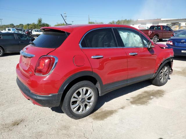 Photo 2 VIN: ZFBCFYDT7GP393434 - FIAT 500X LOUNG 